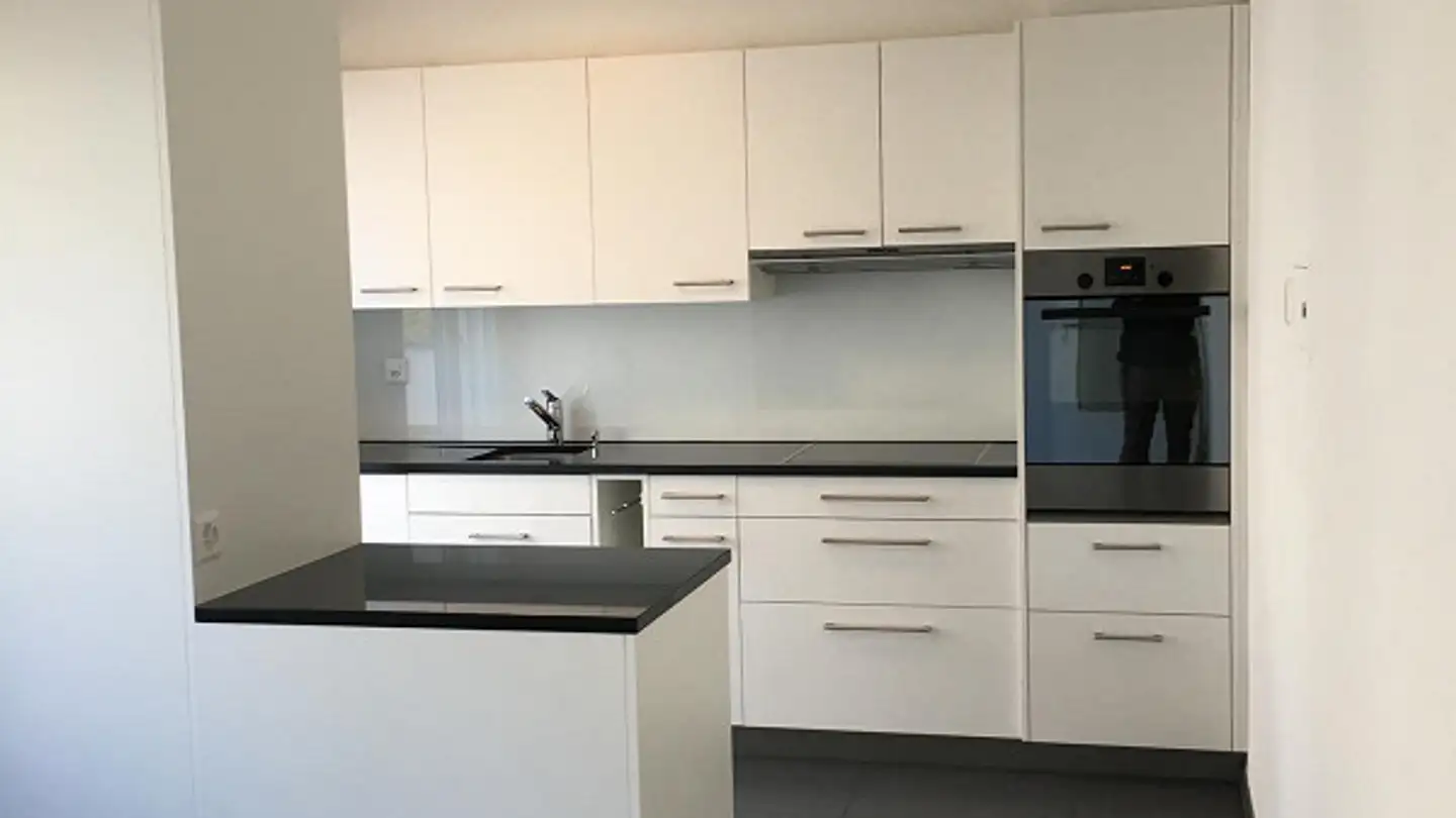 Apartment for rent - Hindervormüli 1, 6170 Schüpfheim - Photo 2