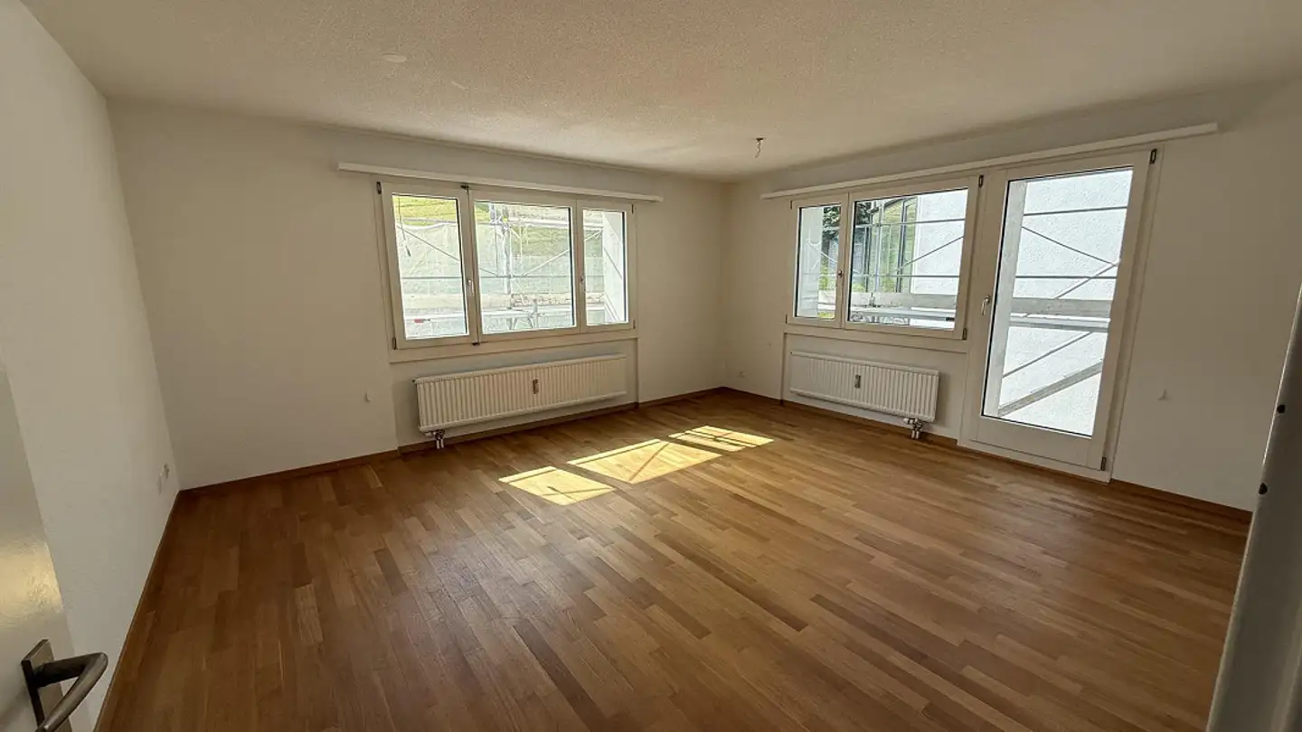 Apartment for rent - Hindervormüli 1, 6170 Schüpfheim - Photo 4