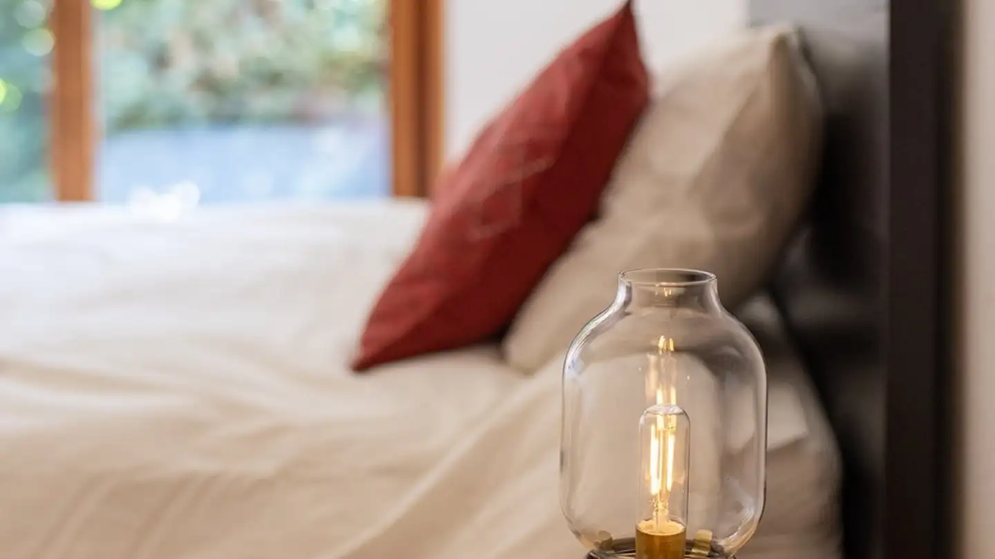 Möblierte Wohnung mieten - 1614 Granges (Veveyse) - Foto 4