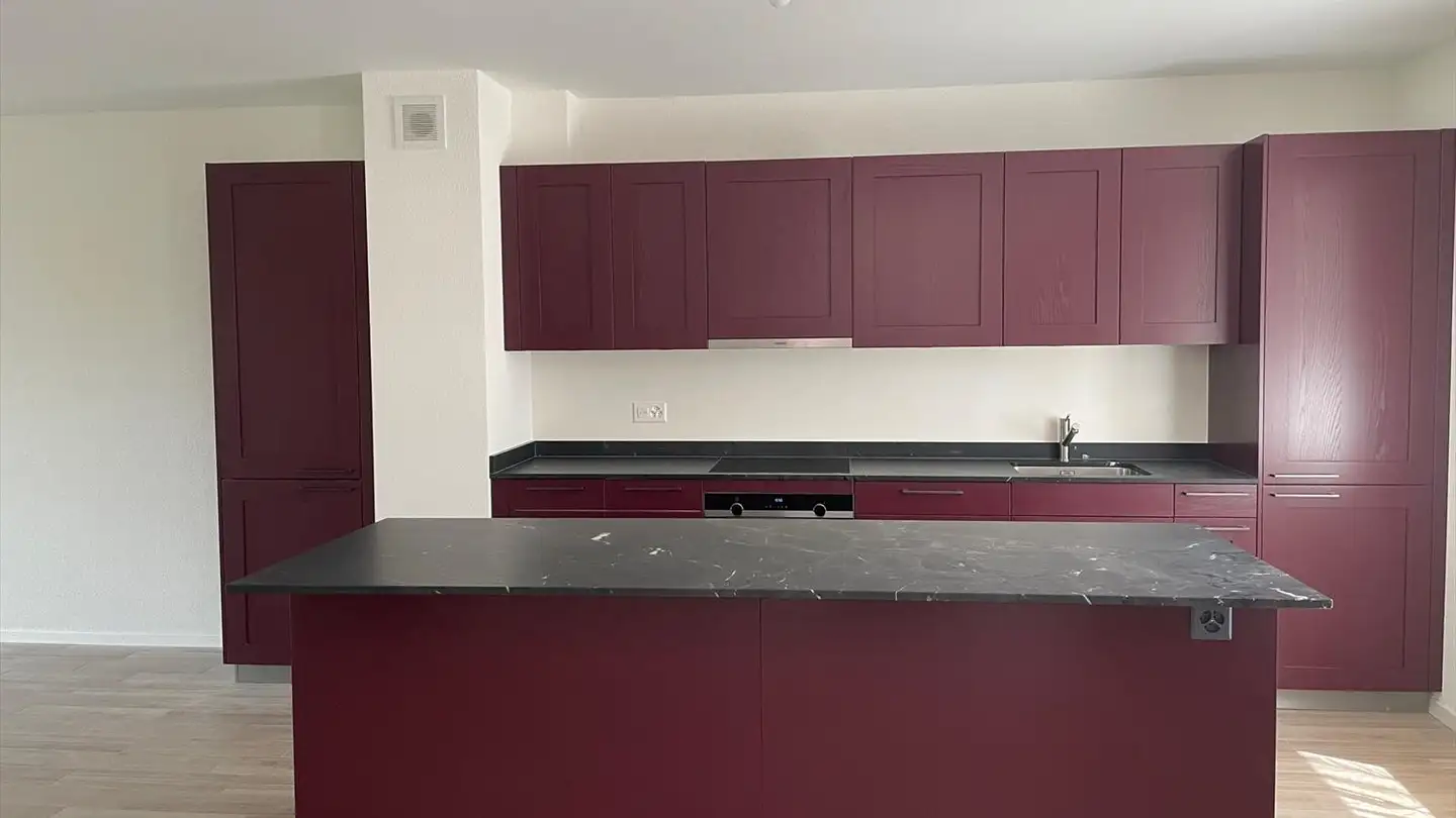 Casa singola in affitto - Chemin Babel 17, 1257 La Croix-de-Rozon - Foto 3