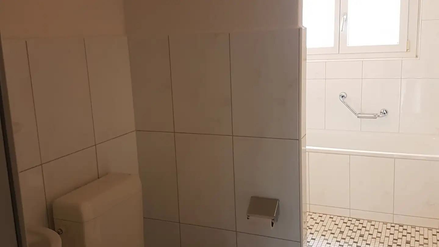 Appartement à louer - Höchweidstrasse 17, 5724 Dürrenäsch - Photo 4