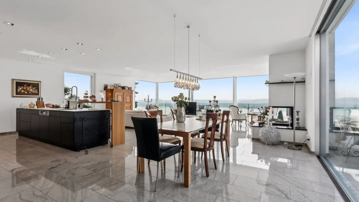 Villa for sale - Bellerive, 1585 Bellerive VD - Photo 2