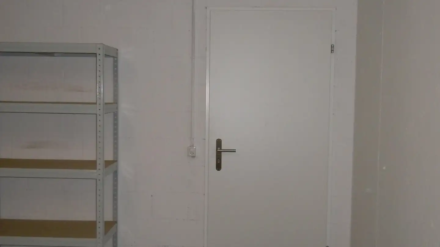 Appartamento in affitto - Bernardastrasse 14b, 5442 Fislisbach - Foto 2