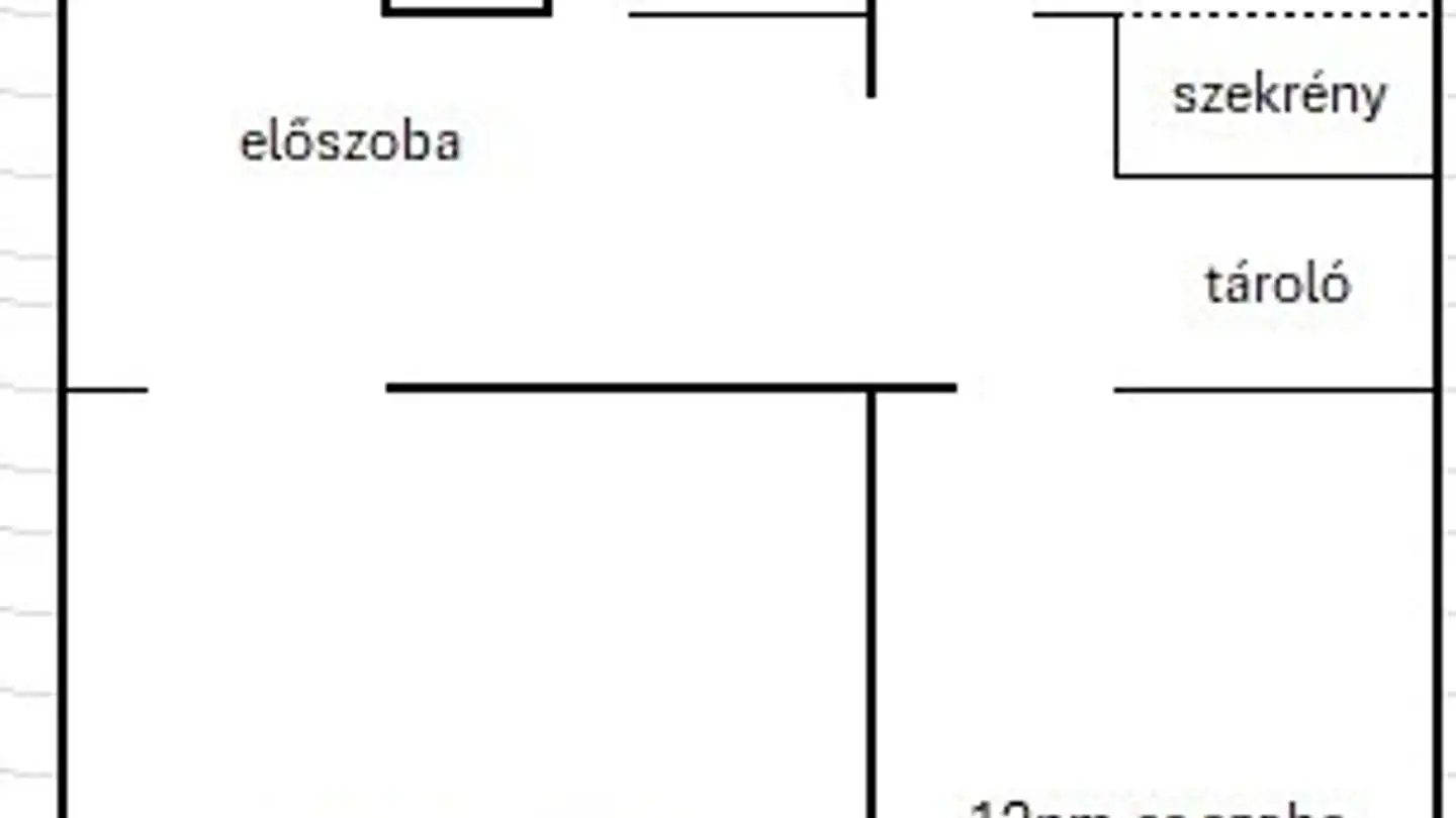 Wohnung mieten - Earhart-Strasse 2, 8152 Glattpark (Opfikon) - Foto 2