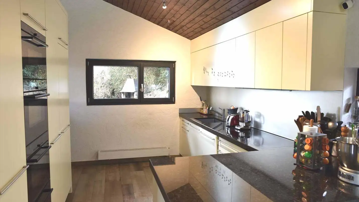 Casa singola in vendita - 1169 Yens - Photo 3