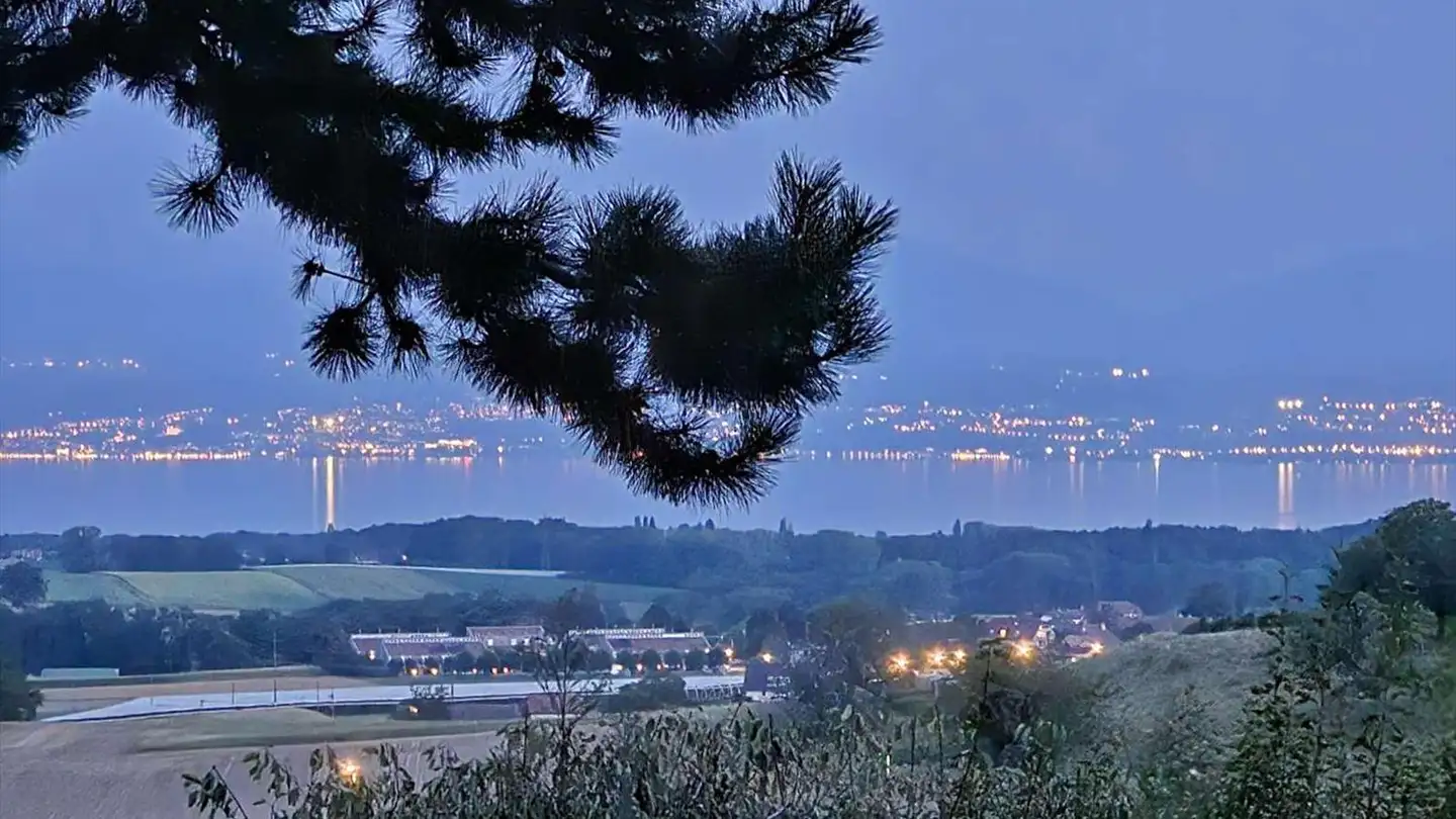 Maison individuelle à vendre - 1169 Yens - Photo 2