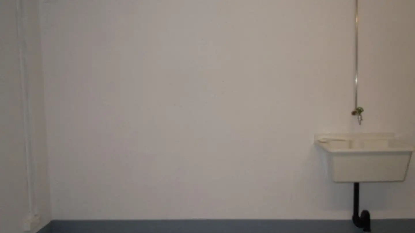 Appartamento in affitto - Bernardastrasse 14b, 5442 Fislisbach - Foto 3