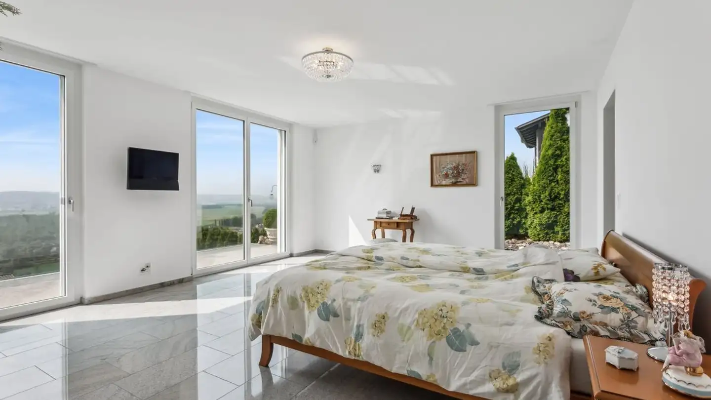 Villa for sale - Bellerive, 1585 Bellerive VD - Photo 3