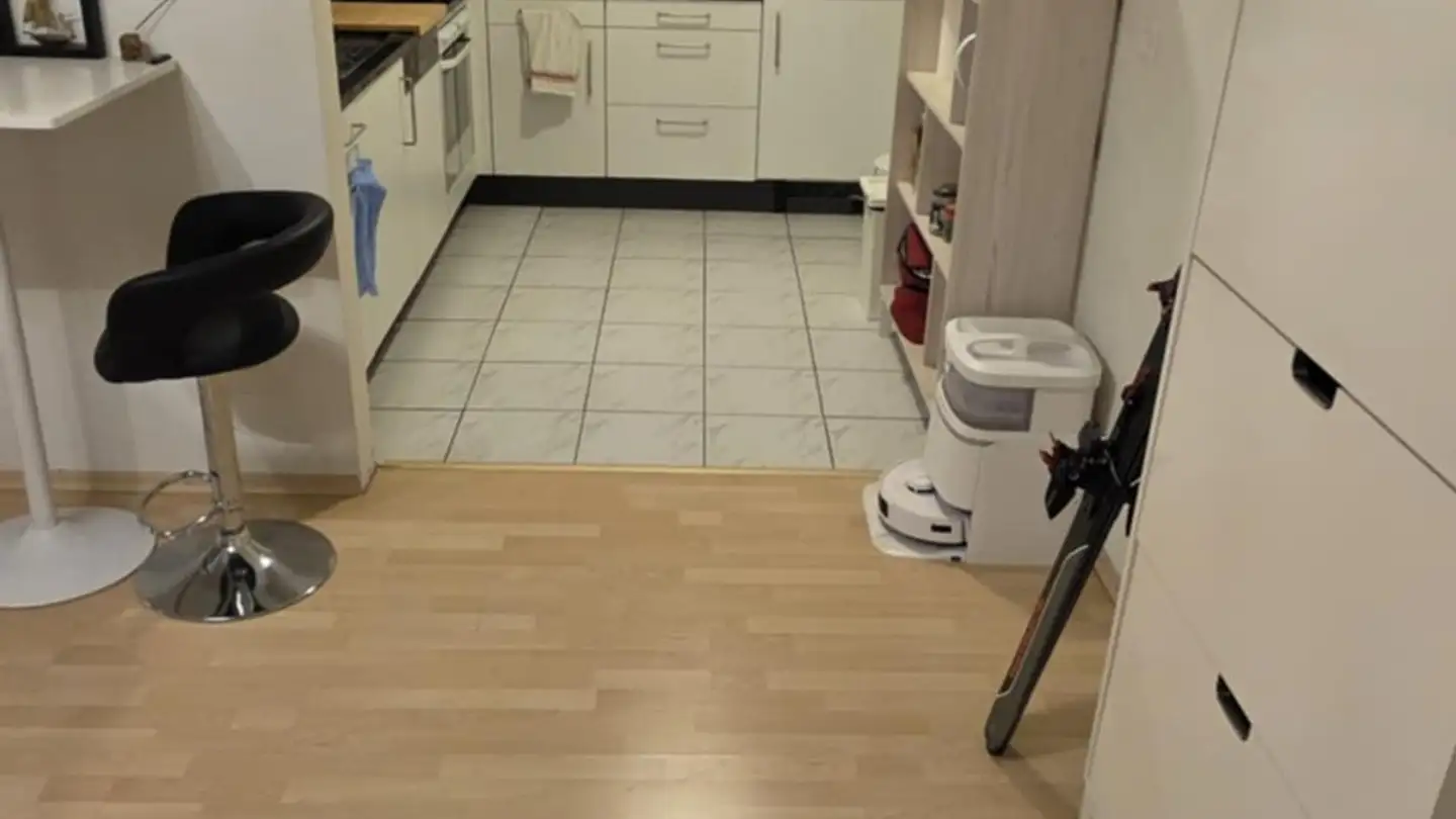 Wohnung mieten - Earhart-Strasse 2, 8152 Glattpark (Opfikon) - Foto 3