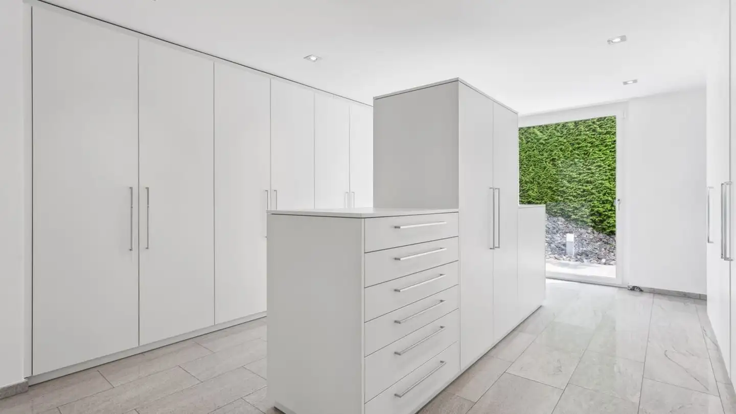 Villa for sale - Bellerive, 1585 Bellerive VD - Photo 4