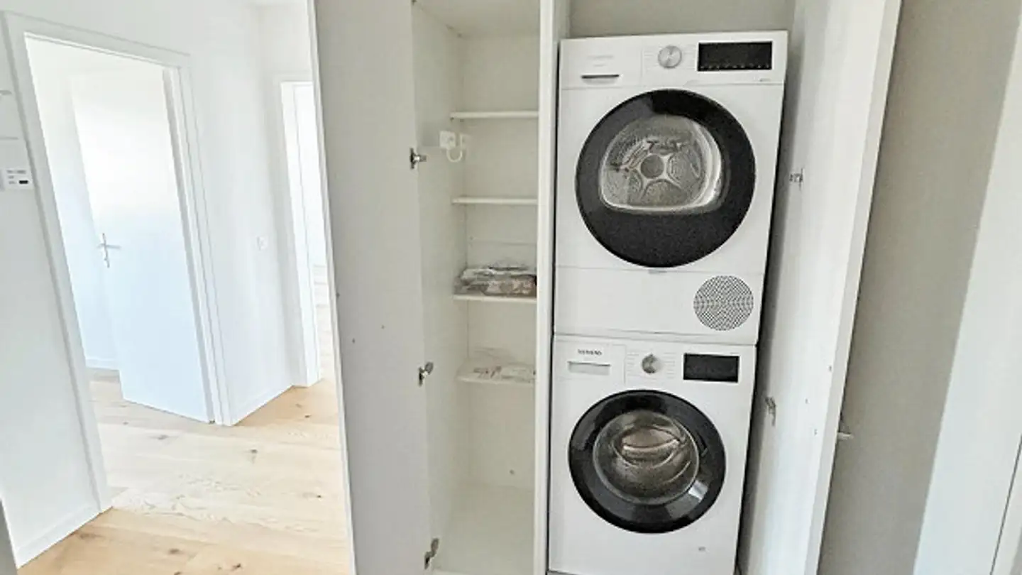 Appartamento in vendita - Seetalstrasse 42, 6020 Emmenbrücke - Photo 3