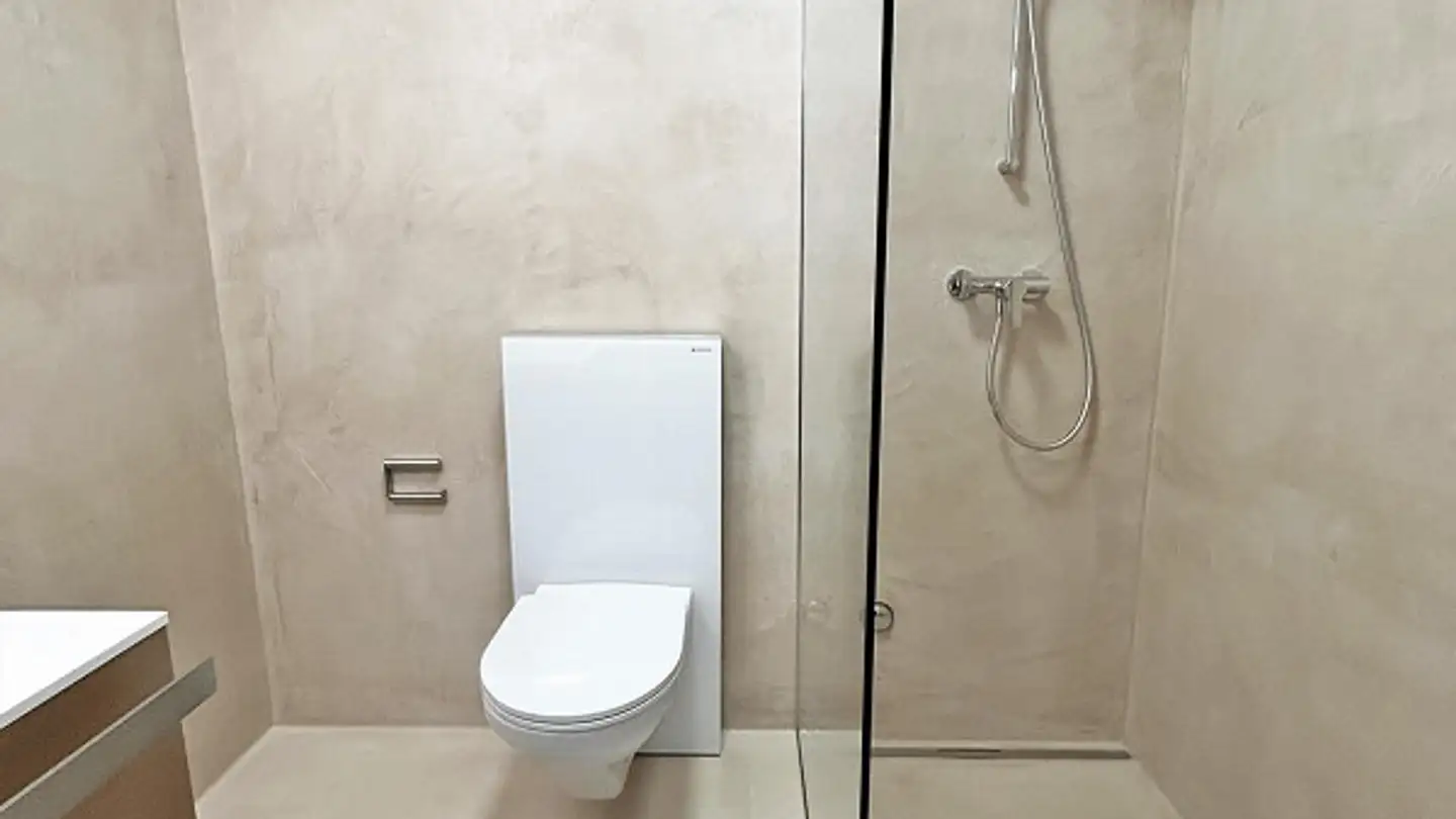 Appartamento in vendita - Seetalstrasse 42, 6020 Emmenbrücke - Photo 4