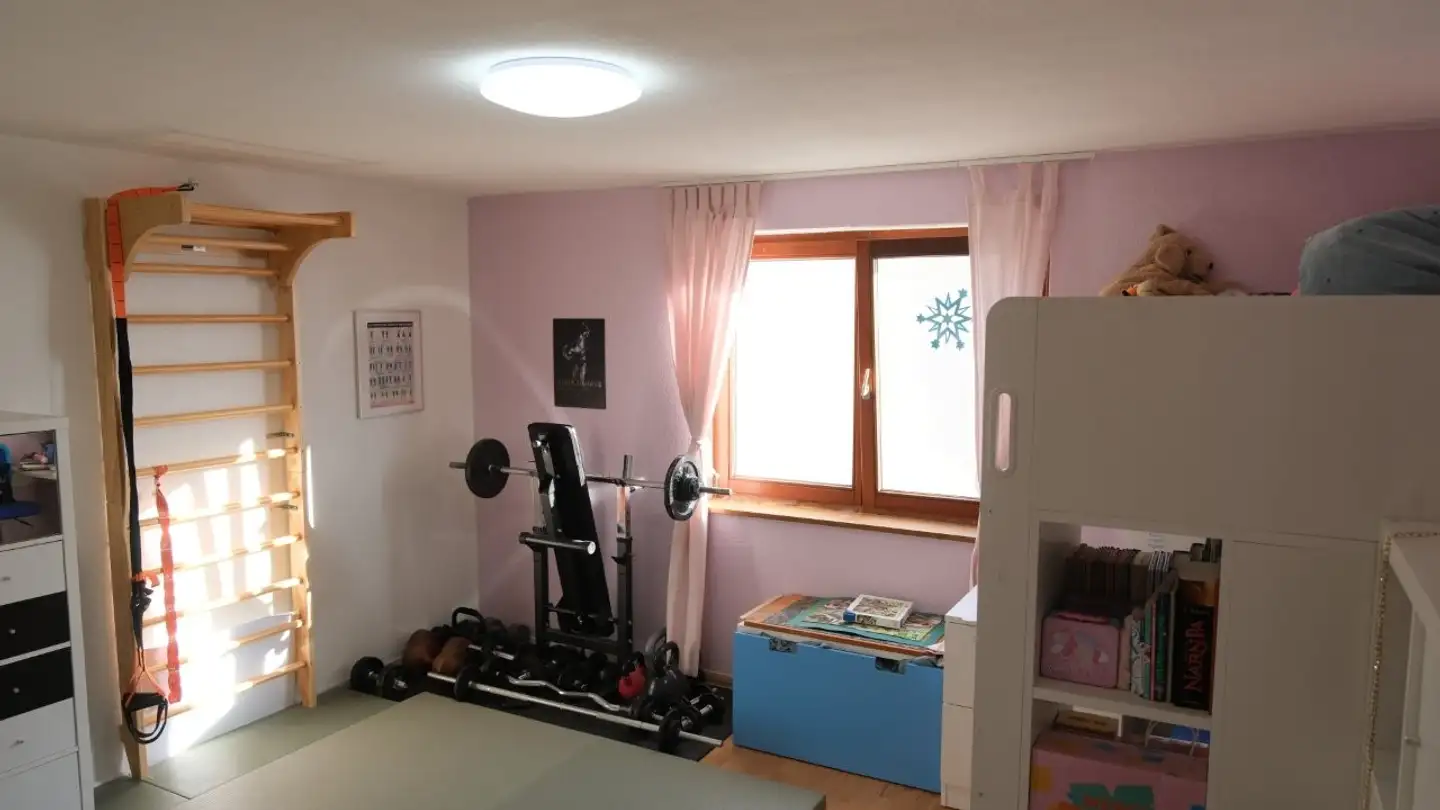 Appartamento in vendita - Route De La Neuveville 15, 2515 Prêles - Foto 3