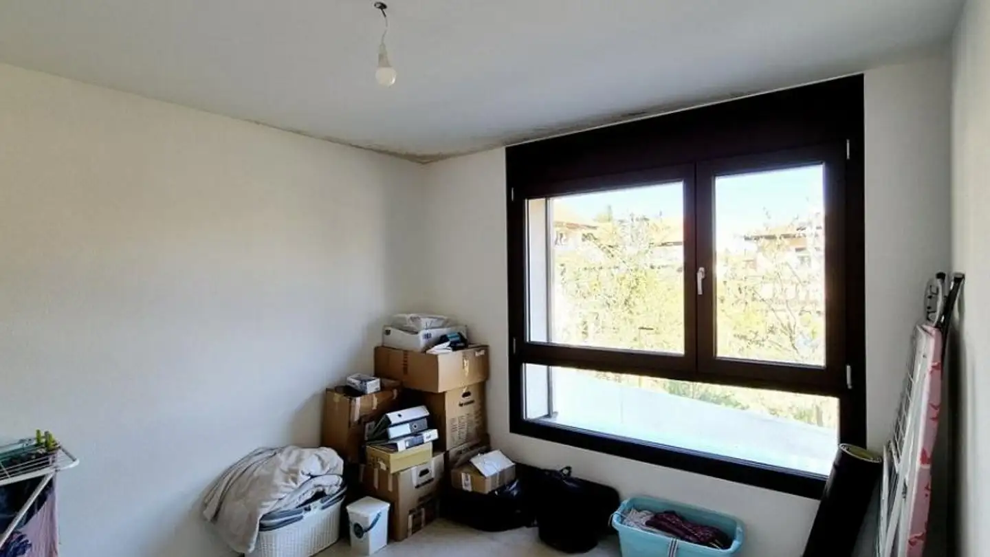 Apartment for rent - Chemin De La Forêt 8, 1720 Corminboeuf - Photo 4
