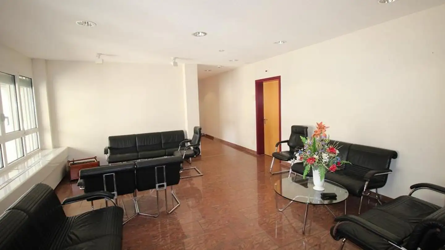 Bürofläche kaufen - 3954 Leukerbad - Foto 3