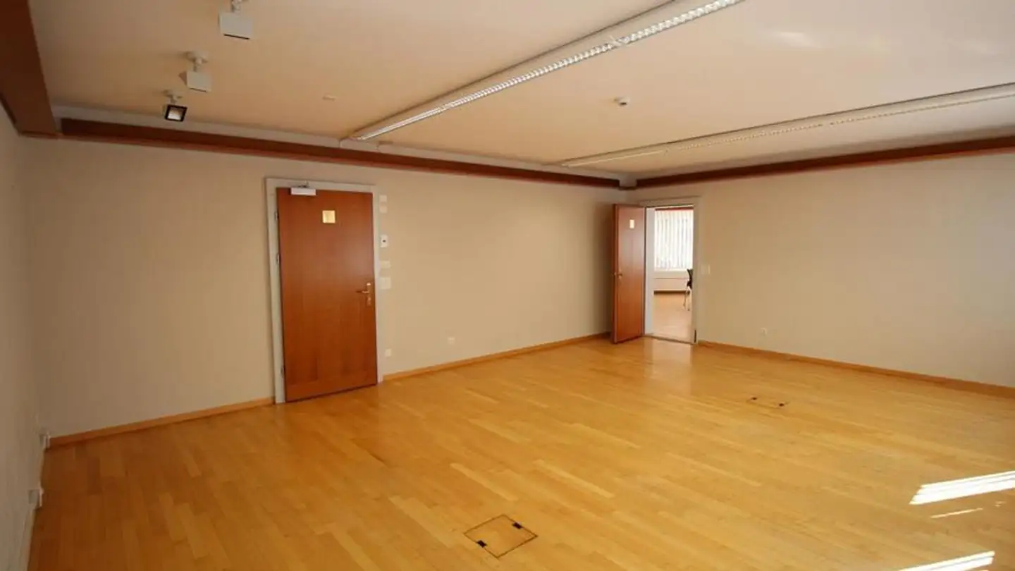 Bürofläche kaufen - 3954 Leukerbad - Foto 4
