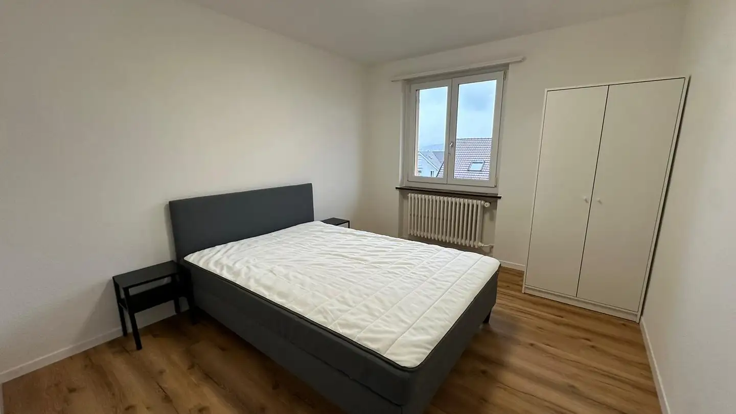 Appartamento in affitto - Friedensweg 6, 8810 Horgen - Photo 4