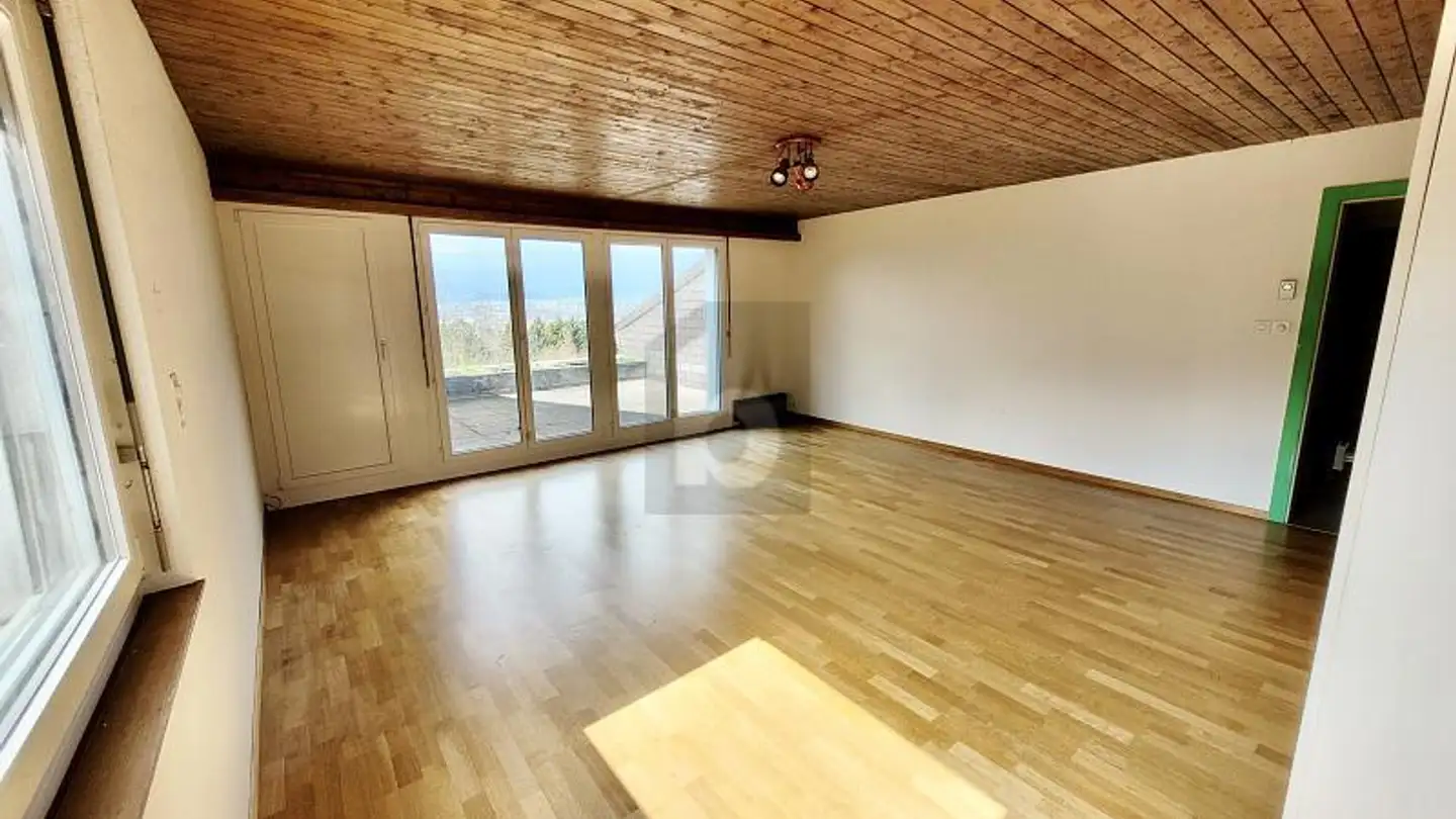 Single house for sale - Avenue Des Bains, 1400 Yverdon-les-Bains - Photo 4