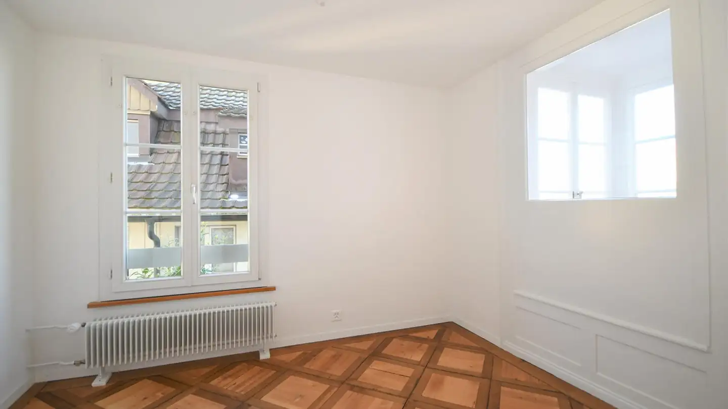 Appartamento in affitto - Bahnhofstrasse 22, 4900 Langenthal - Foto 3