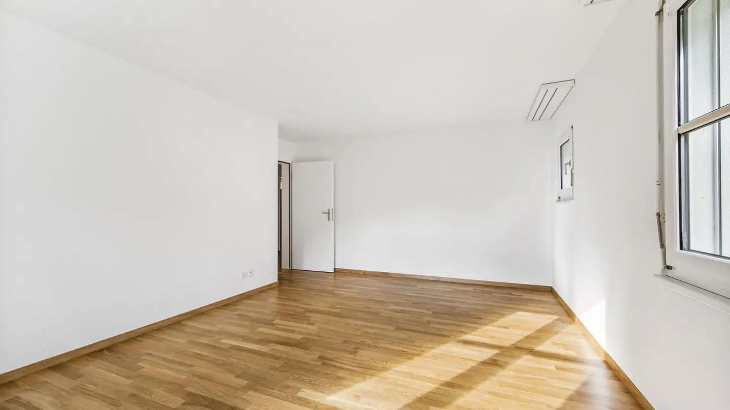 Appartement à louer - Churfirstenstrasse 21, 9630 Wattwil - Photo 2