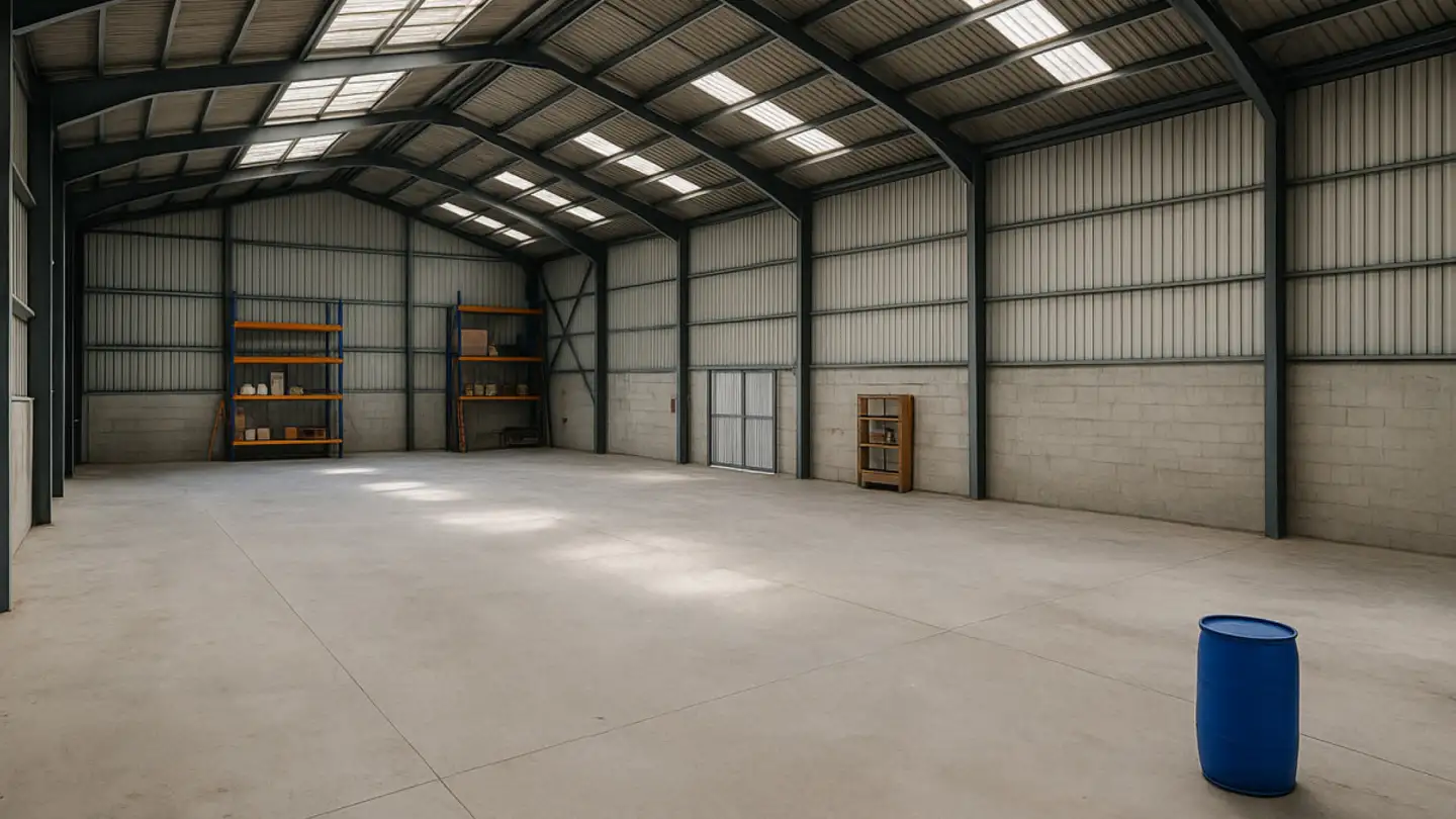 Commerciale in vendita - 1003 Lausanne - Photo 2