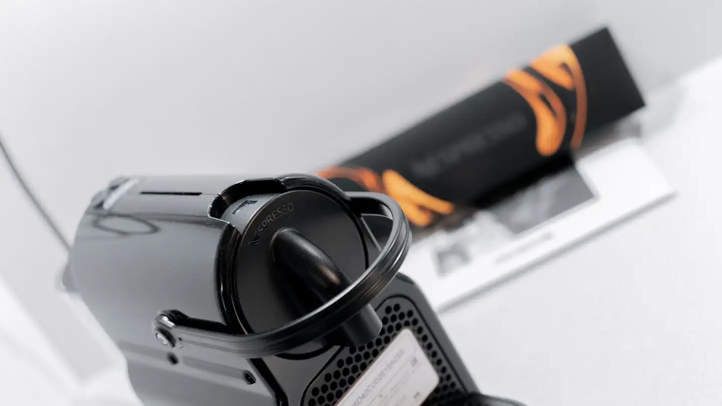 Möblierte Wohnung mieten - Peterskirchplatz 1, 4051 Basel - Foto 3