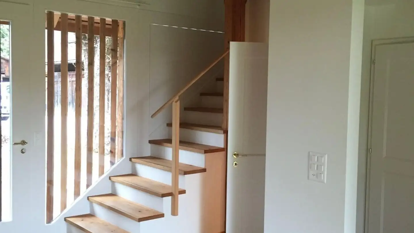 Maison individuelle à louer - Luzernstrasse 214, 3078 Richigen - Photo 3