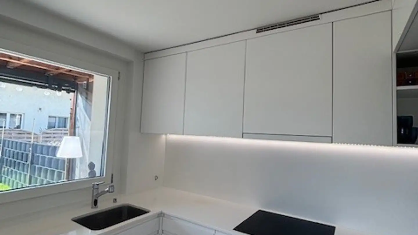 Maison individuelle à louer - Raaterstrasse 5, 8175 Windlach - Photo 2