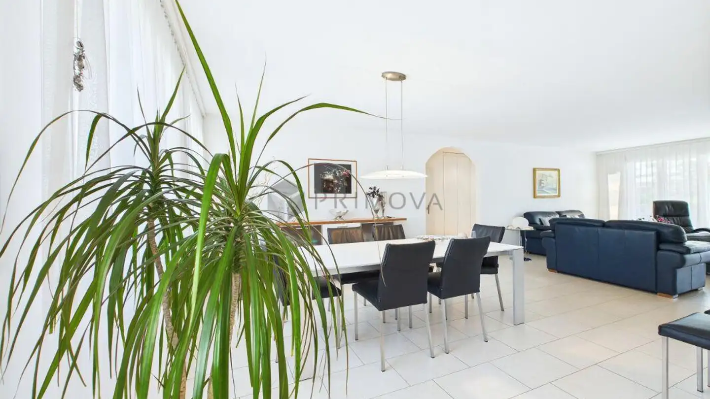 Appartamento in vendita - 3400 Burgdorf - Foto 4