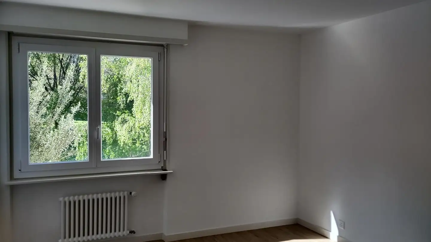 Appartement à louer - Chemin De Pré-Fleuri, 1260 Nyon - Photo 4