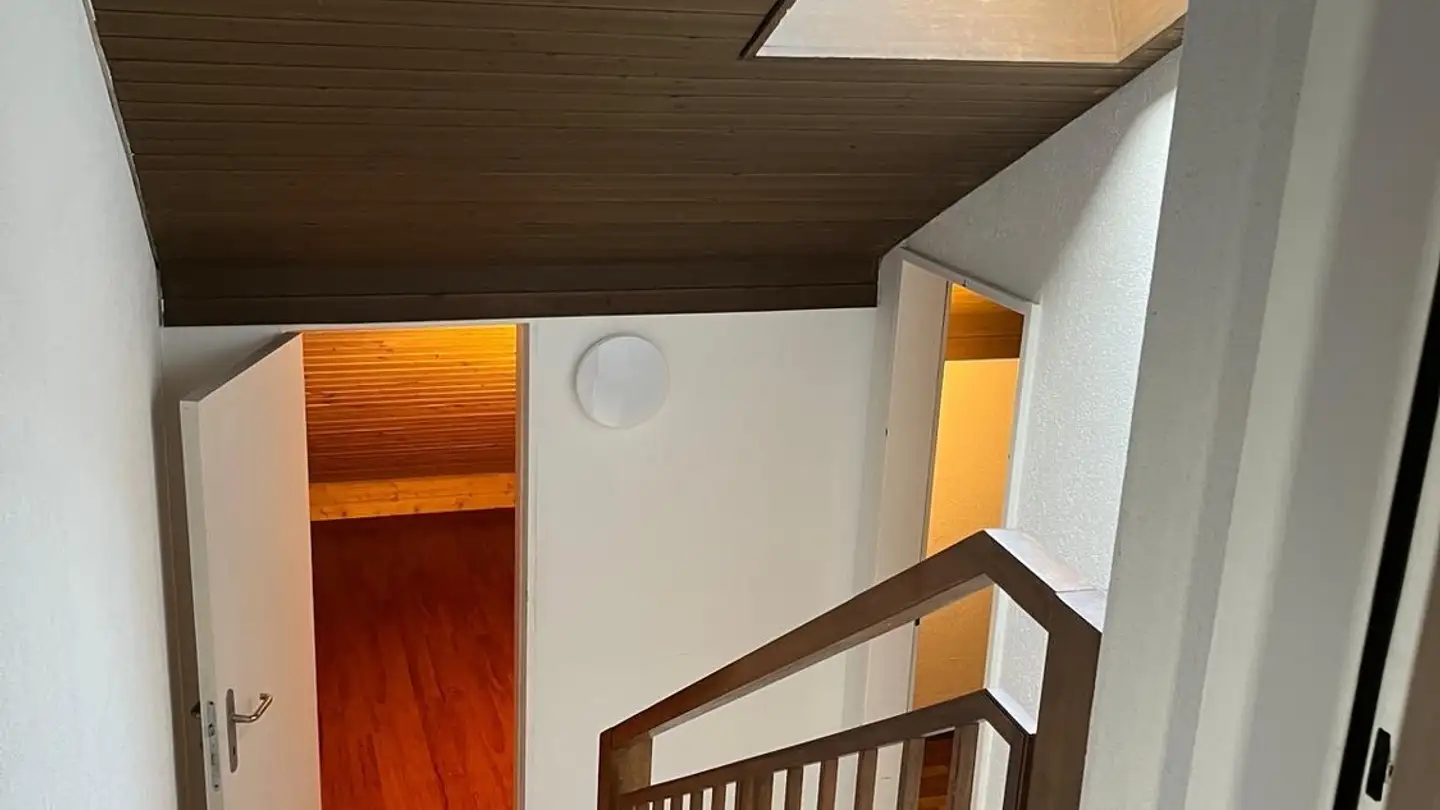 Appartamento in affitto - Rütihaldenstrasse 22a, 8956 Killwangen - Foto 3