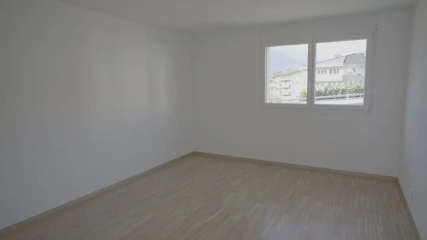 Wohnung mieten - Route De Corin 14, 3960 Sierre - Foto 2