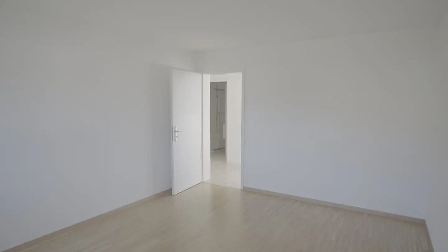 Wohnung mieten - Route De Corin 14, 3960 Sierre - Foto 3