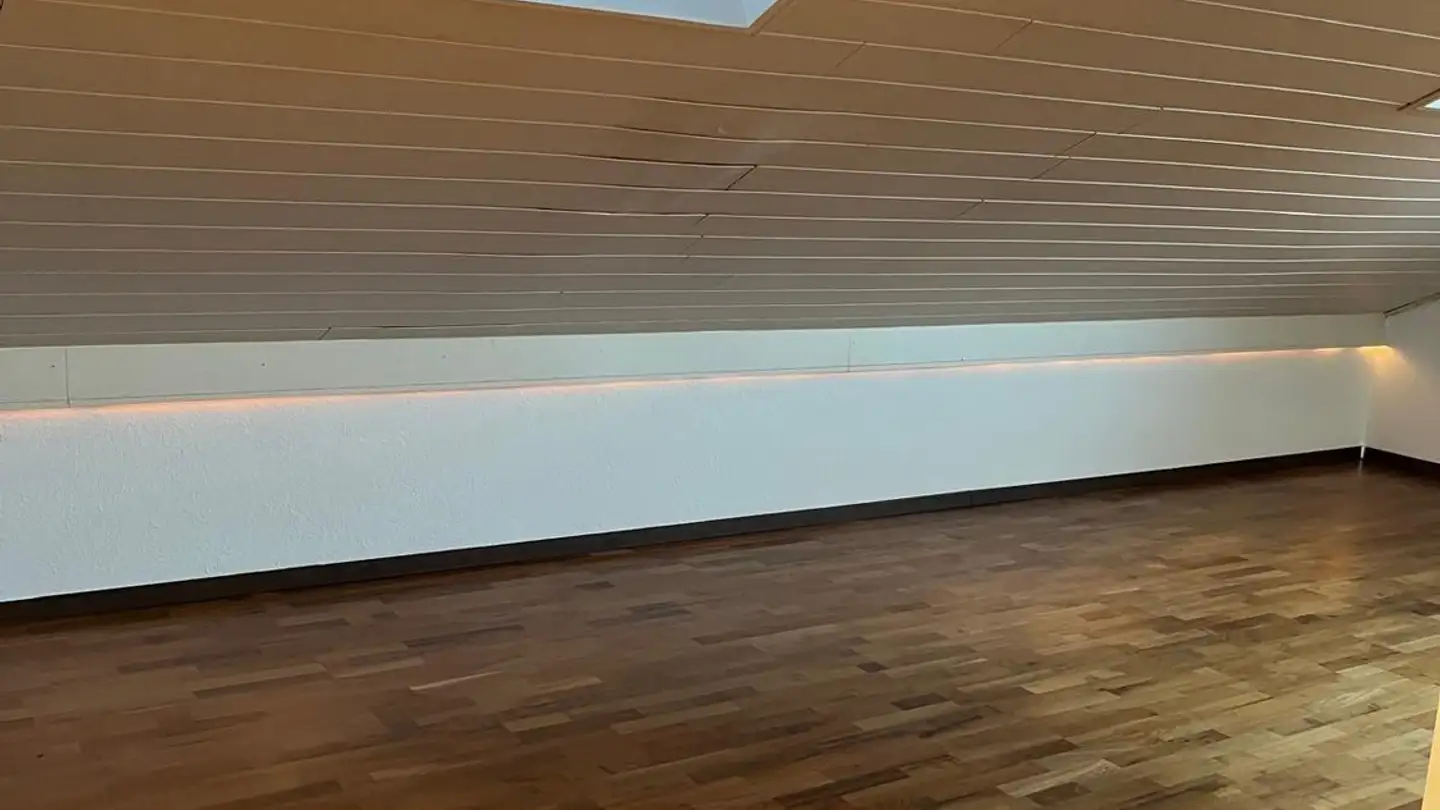 Appartamento in affitto - Rütihaldenstrasse 22a, 8956 Killwangen - Foto 4