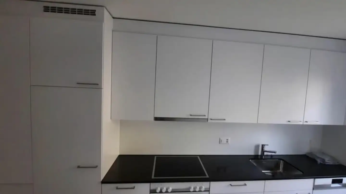 Appartamento in affitto - Bucheggstrasse, 2540 Grenchen - Foto 2