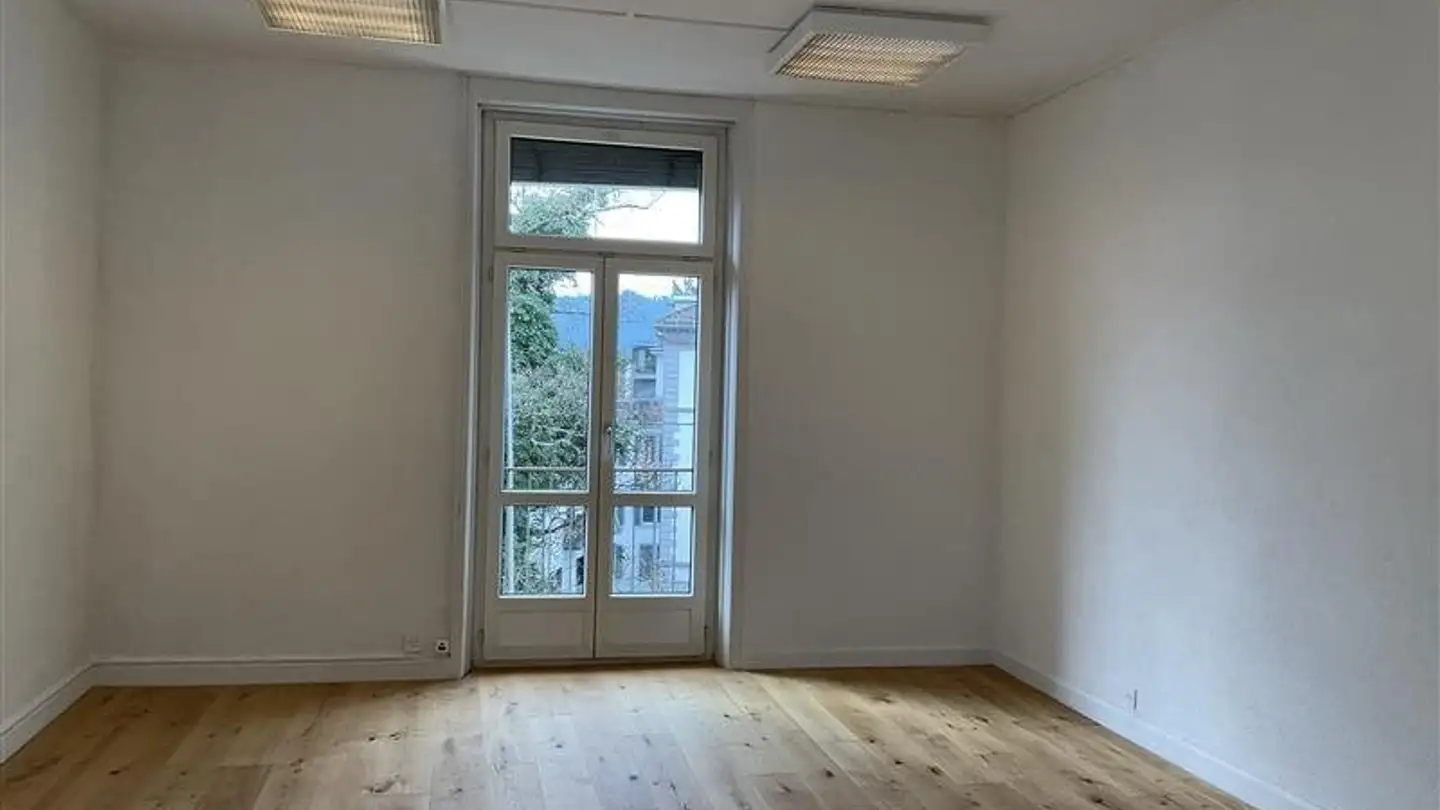 Office space for rent - Mühlebachstrasse 84, 8008 Zürich - Photo 3