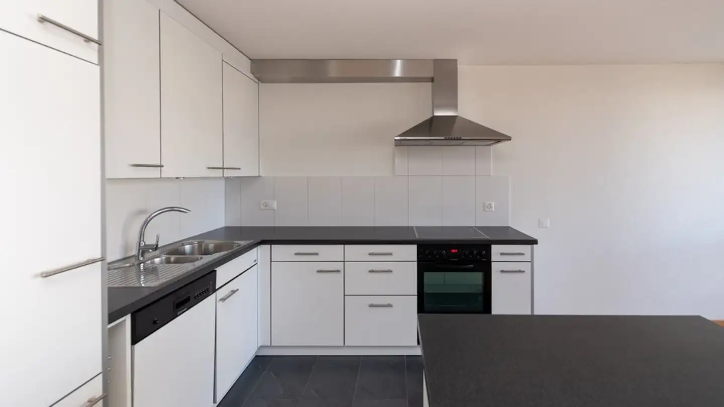 Appartamento in affitto - Seedorfweg 46, 3053 Münchenbuchsee - Foto 3