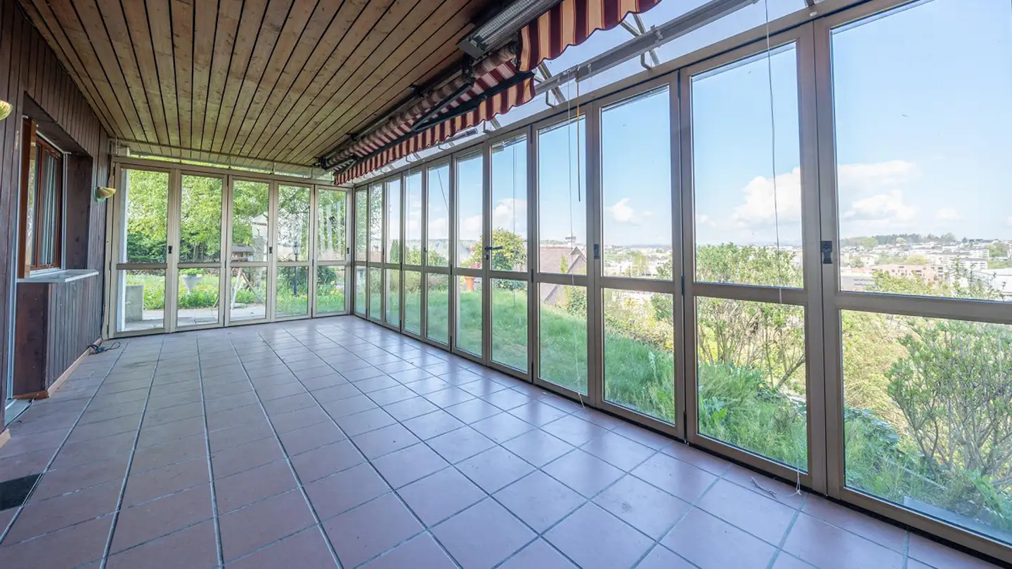 Single house for sale - 6030 Ebikon - Photo 4
