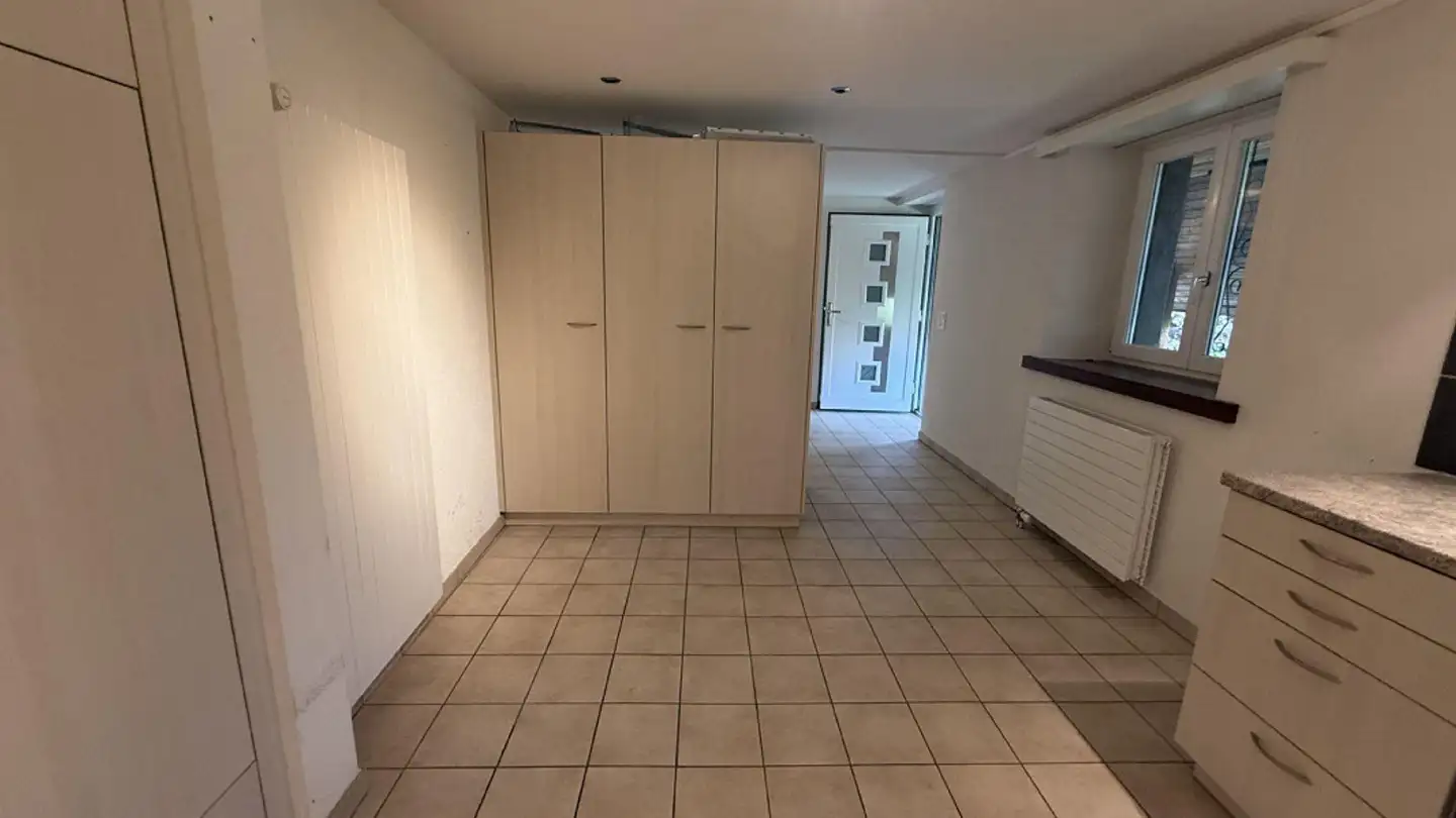Wohnung mieten - Büechlenstrasse 2, 4654 Lostorf - Foto 4