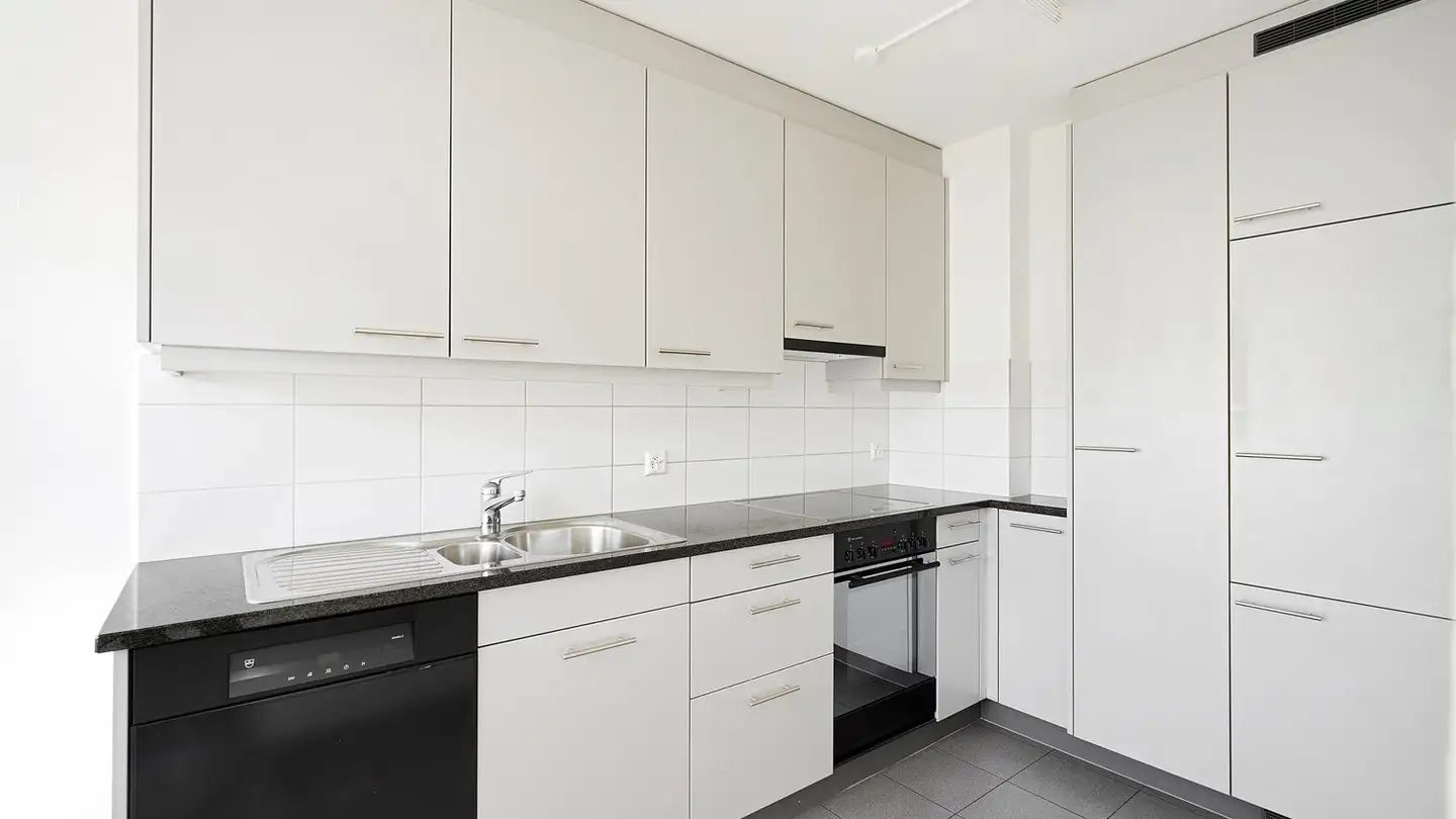 Wohnung mieten - Muttenzerstrasse 78, 4133 Pratteln - Foto 4