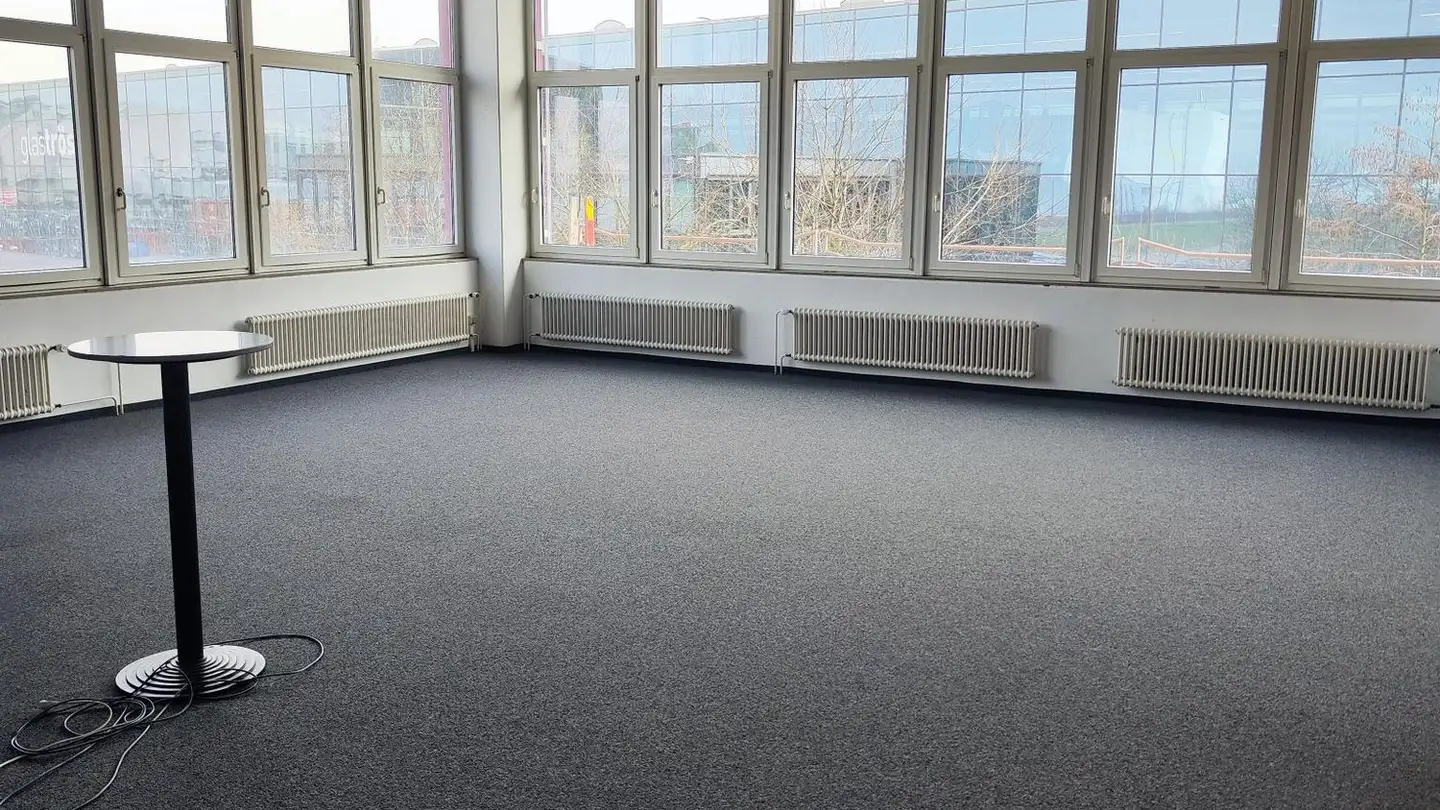 Bureau à louer - 9200 Gossau SG