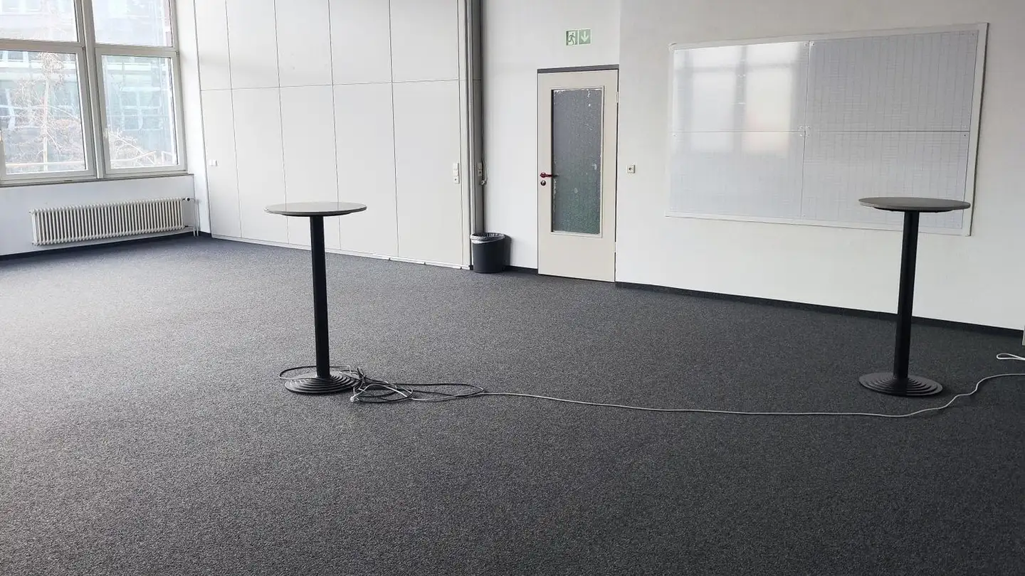 Bureau à louer - 9200 Gossau SG - Photo 2