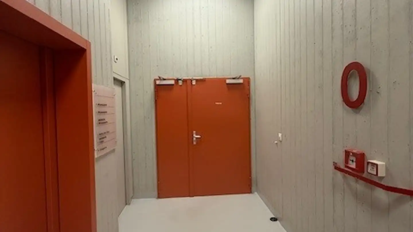 Bureau à louer - 9200 Gossau SG - Photo 4