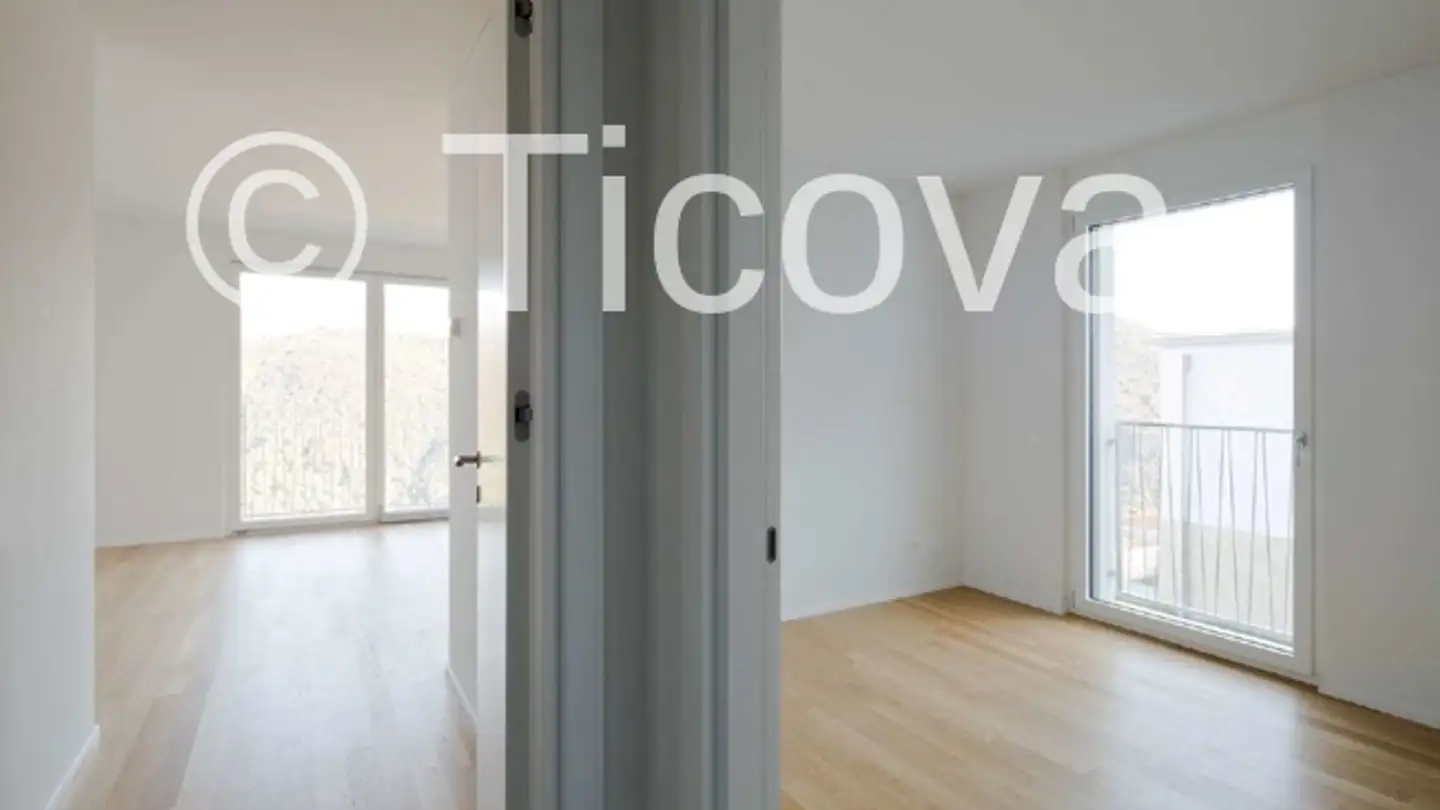 Villa kaufen - 6927 Agra - Foto 3