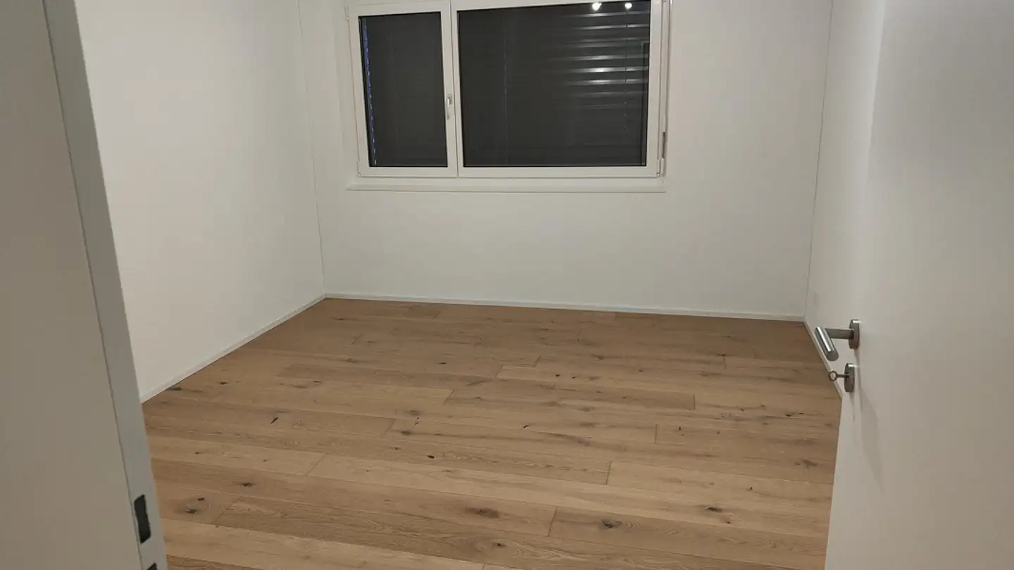Apartment for rent - Rüediswilerstrasse 36, 6017 Ruswil - Photo 4