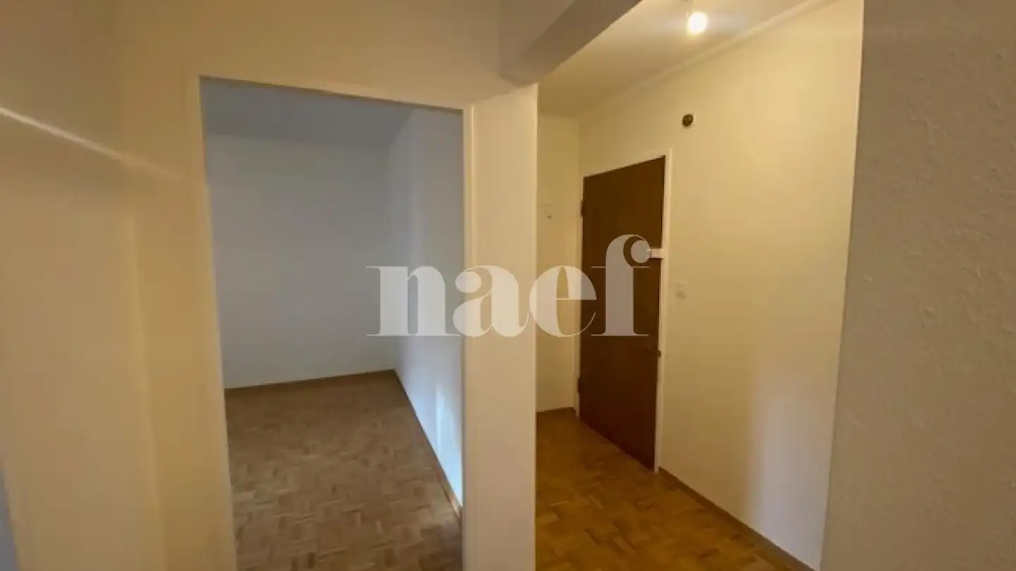 Appartement à louer - Route De Colovrex 49, 1218 Le Grand-Saconnex - Photo 2
