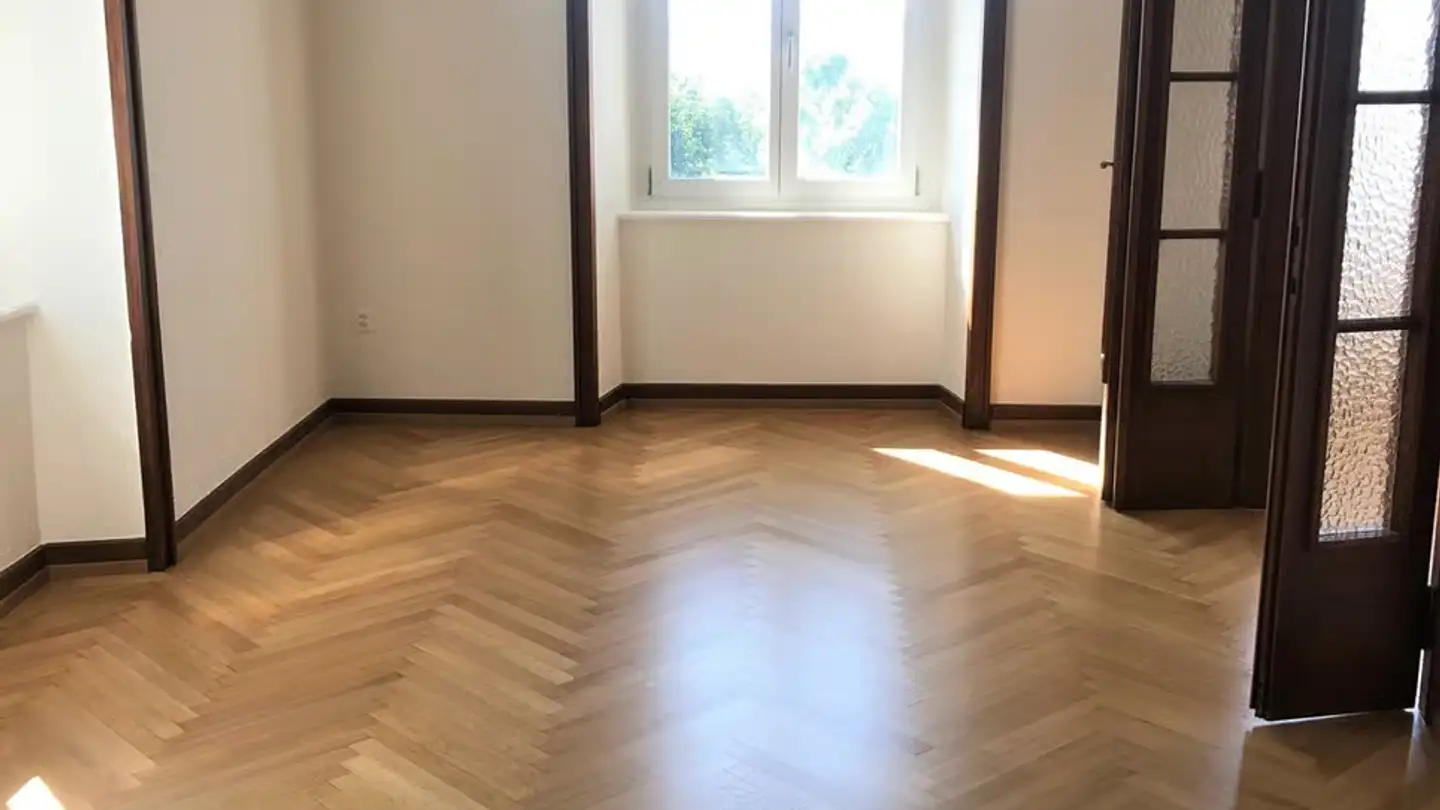 Apartment for rent - Avenue Robert 20, 2052 Fontainemelon - Photo 4