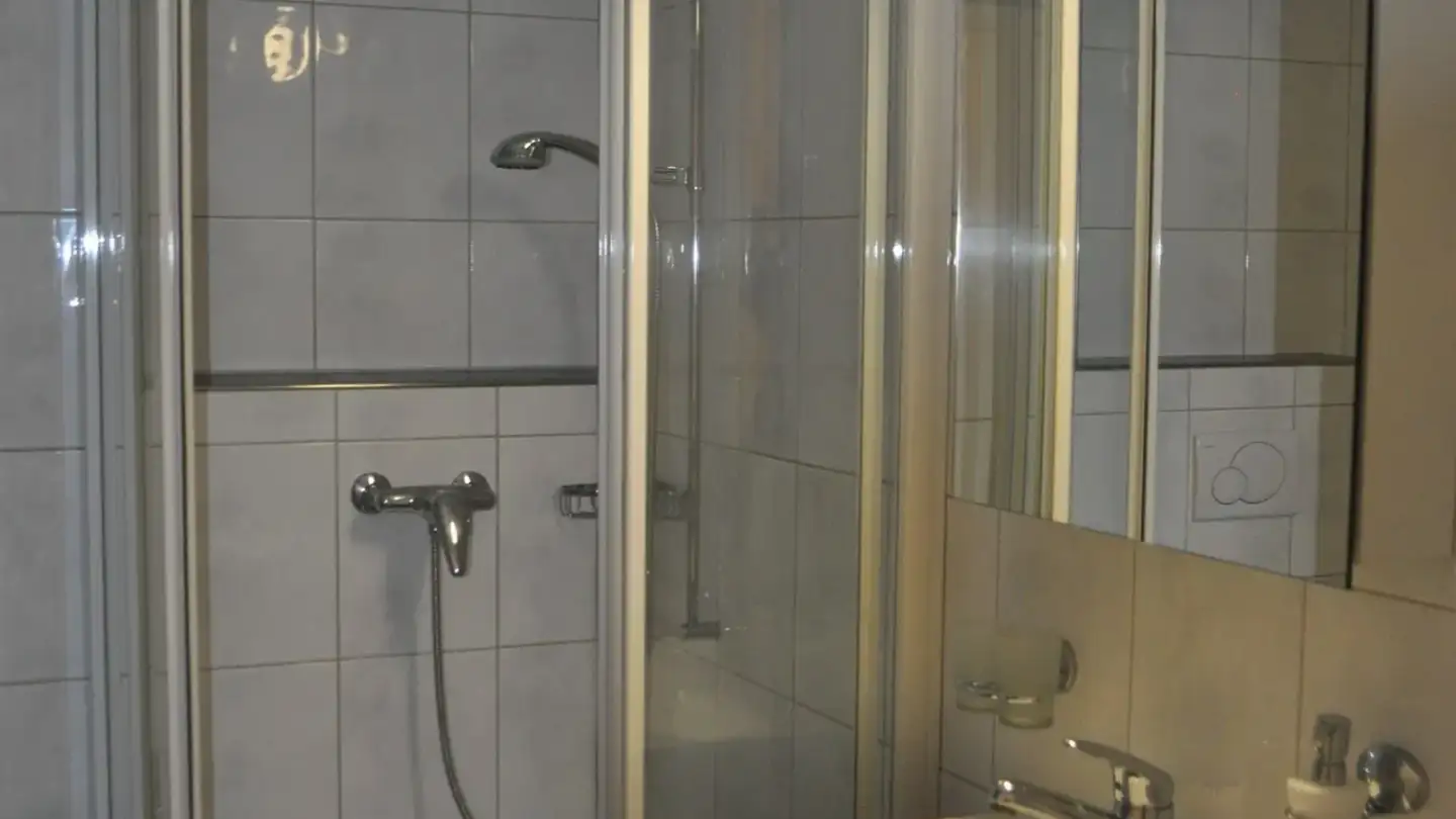 Wohnung mieten - Landstrasse 27B, 4313 Möhlin - Foto 4