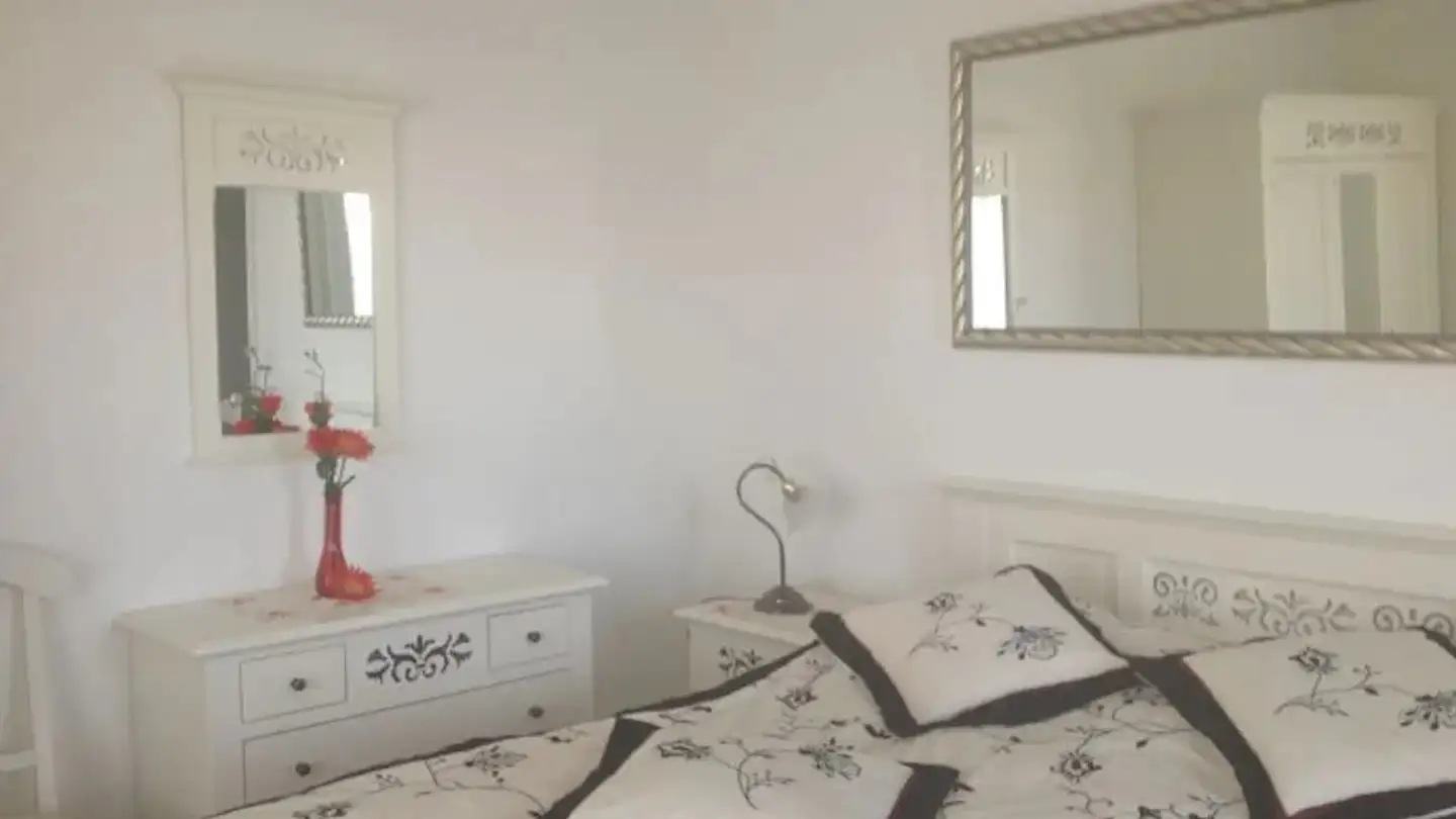 Single house for rent - Bergstrasse, 8107 Buchs ZH