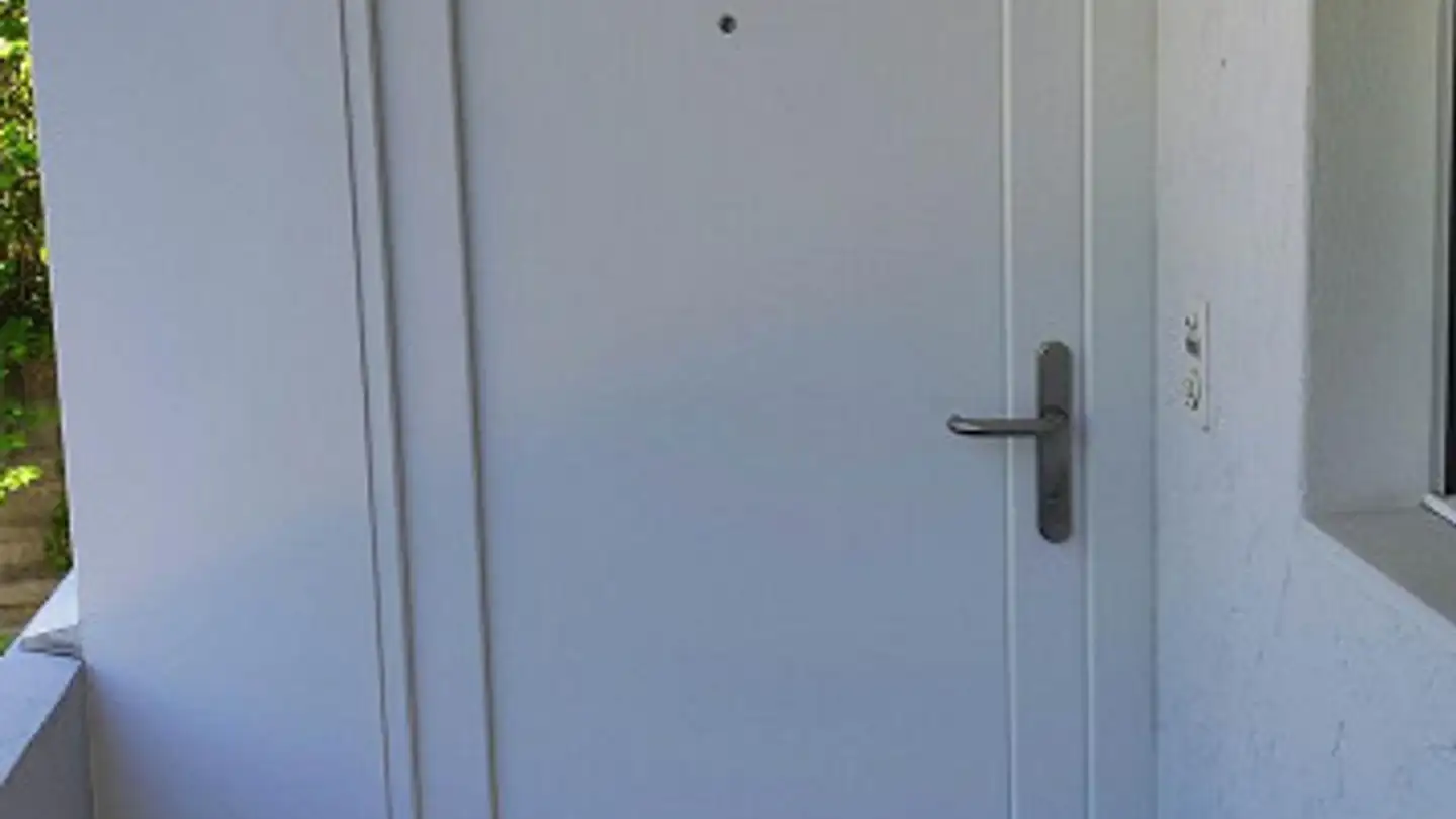 Apartment for rent - Im Hirshalm 45, 4125 Riehen